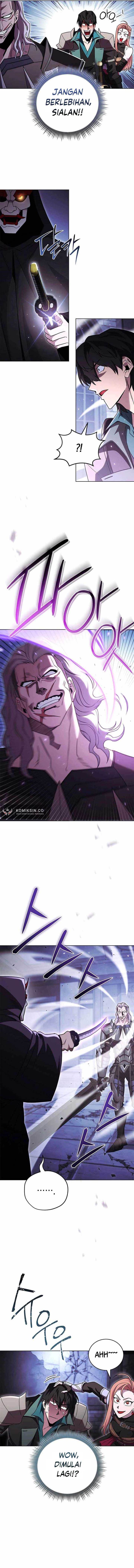 image-komik-reincarnator-chapter-64-14/22