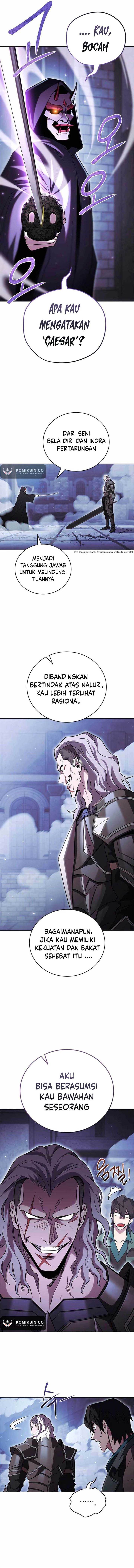 image-komik-reincarnator-chapter-64-15/22