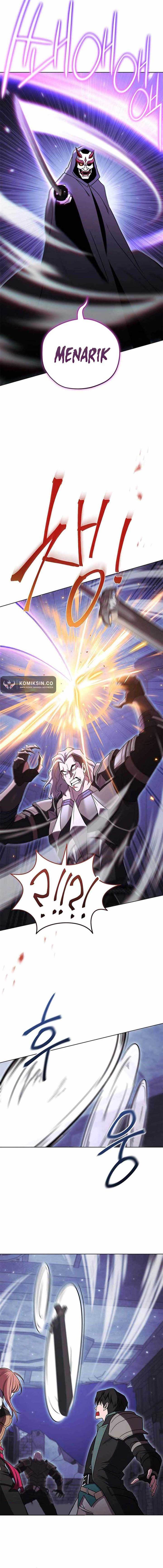 image-komik-reincarnator-chapter-64-18/22