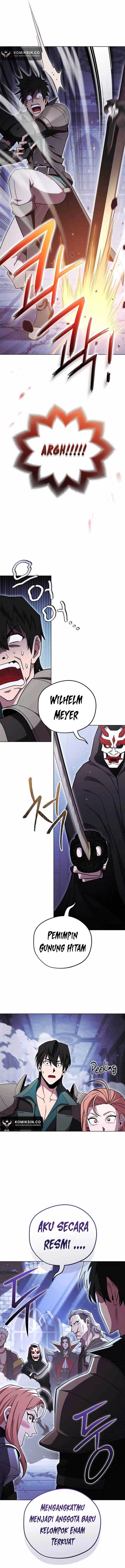 image-komik-reincarnator-chapter-64-19/22