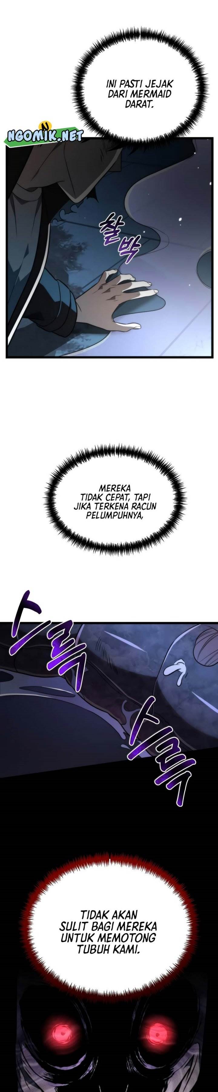 image-komik-reincarnator-chapter-7-2/39