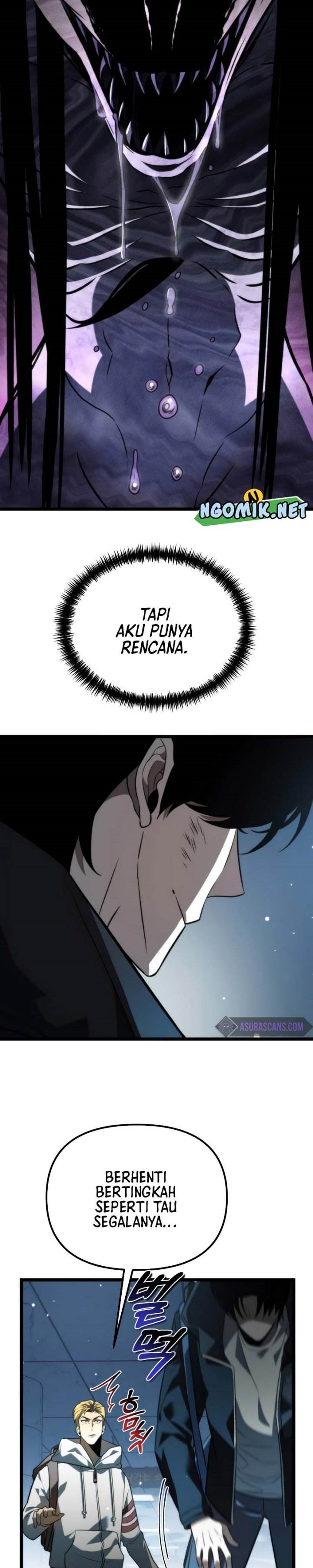 image-komik-reincarnator-chapter-7-3/39