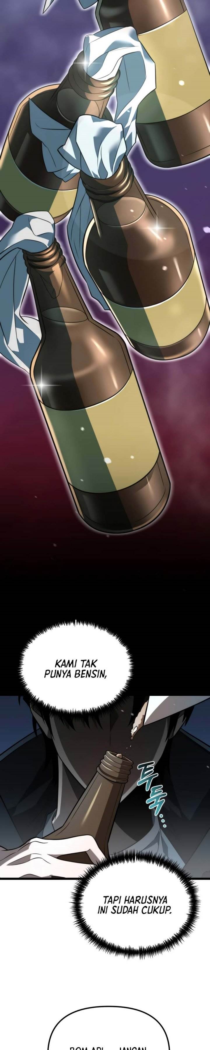 image-komik-reincarnator-chapter-7-5/39