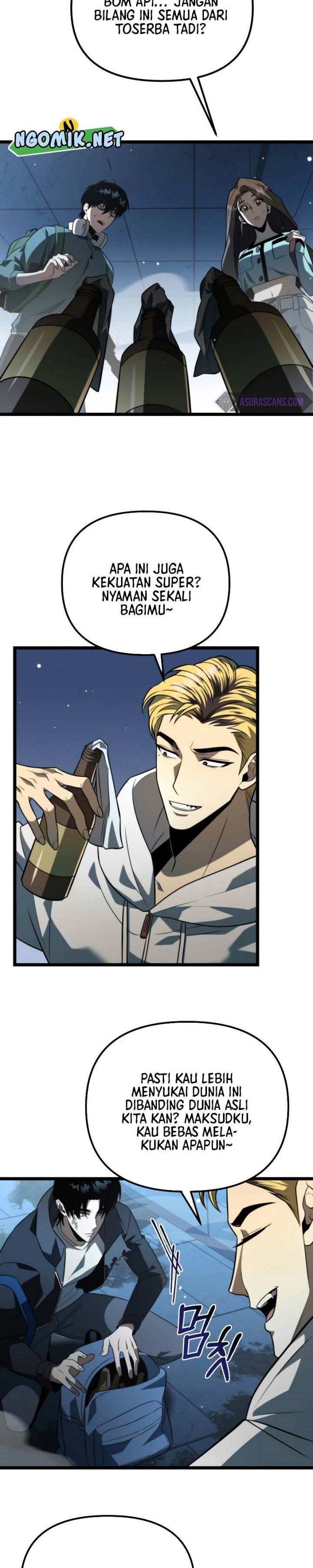 image-komik-reincarnator-chapter-7-6/39