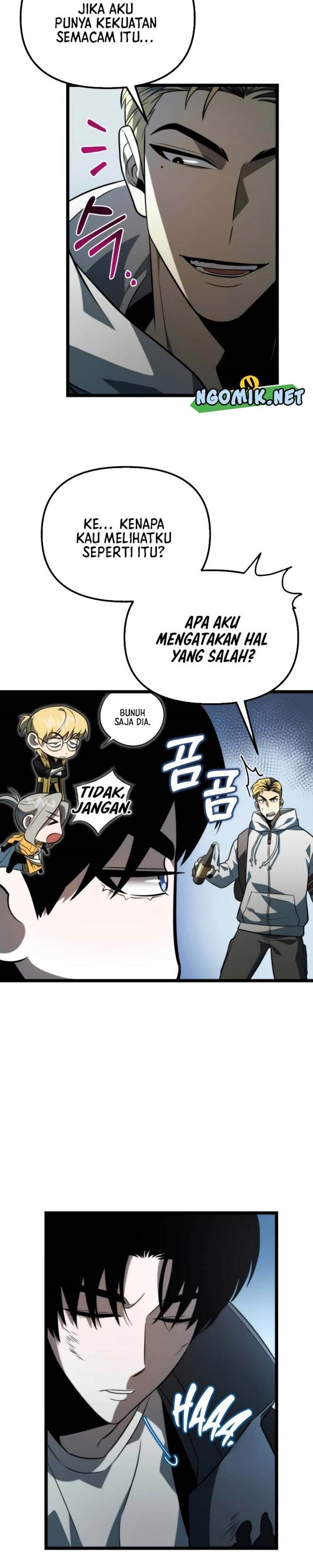image-komik-reincarnator-chapter-7-7/39