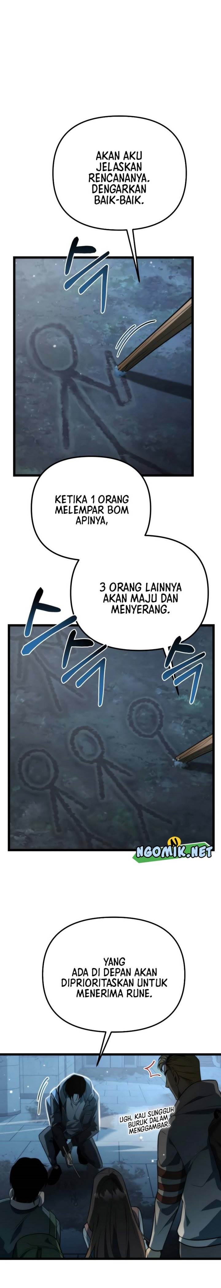 image-komik-reincarnator-chapter-7-8/39