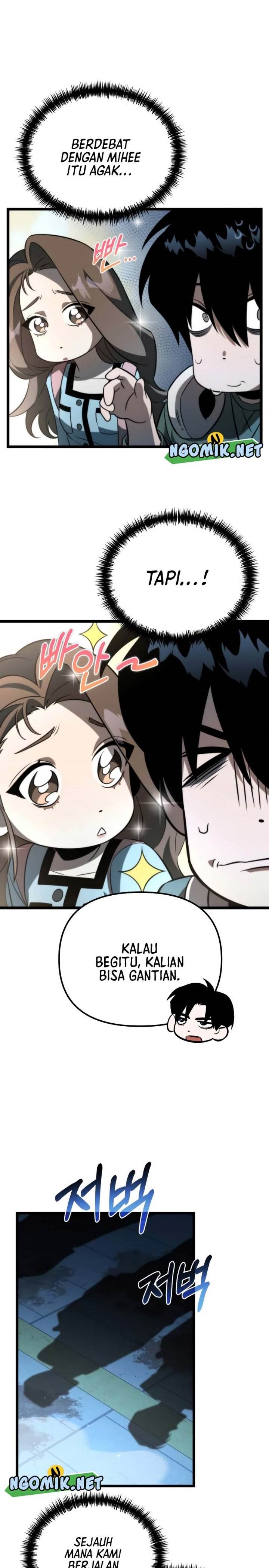 image-komik-reincarnator-chapter-7-10/39