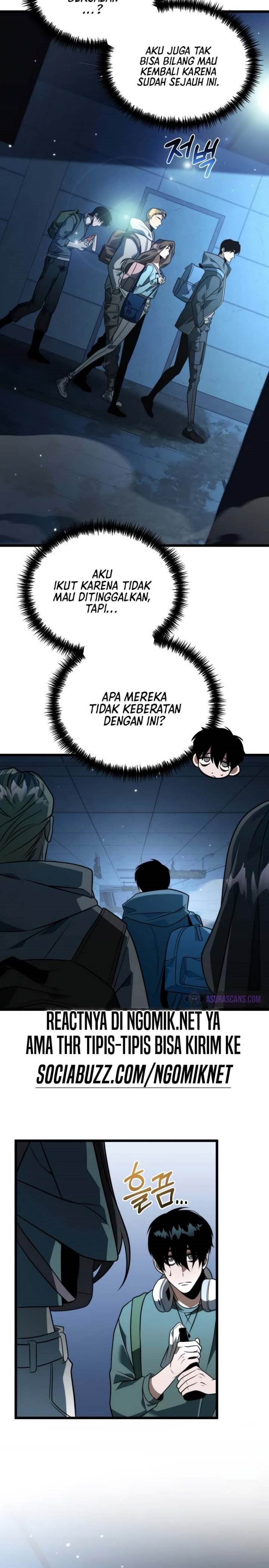 image-komik-reincarnator-chapter-7-11/39