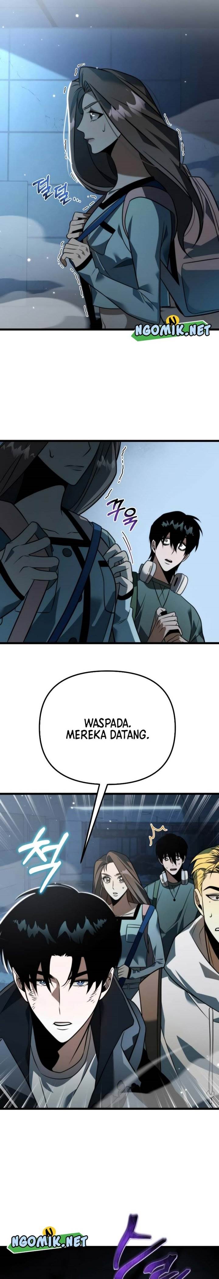 image-komik-reincarnator-chapter-7-12/39