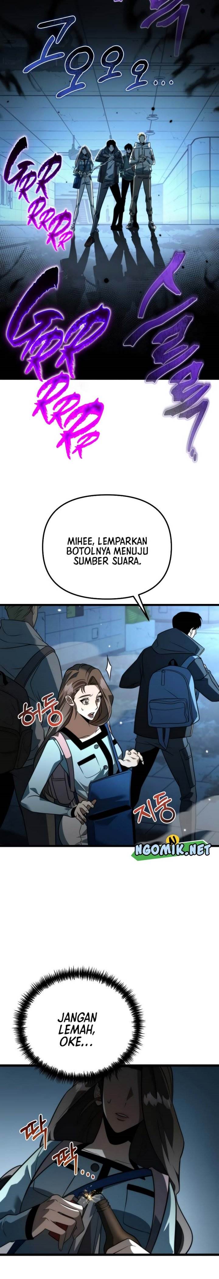 image-komik-reincarnator-chapter-7-13/39