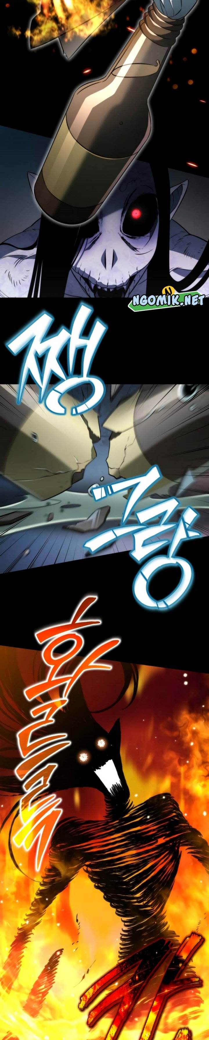 image-komik-reincarnator-chapter-7-15/39