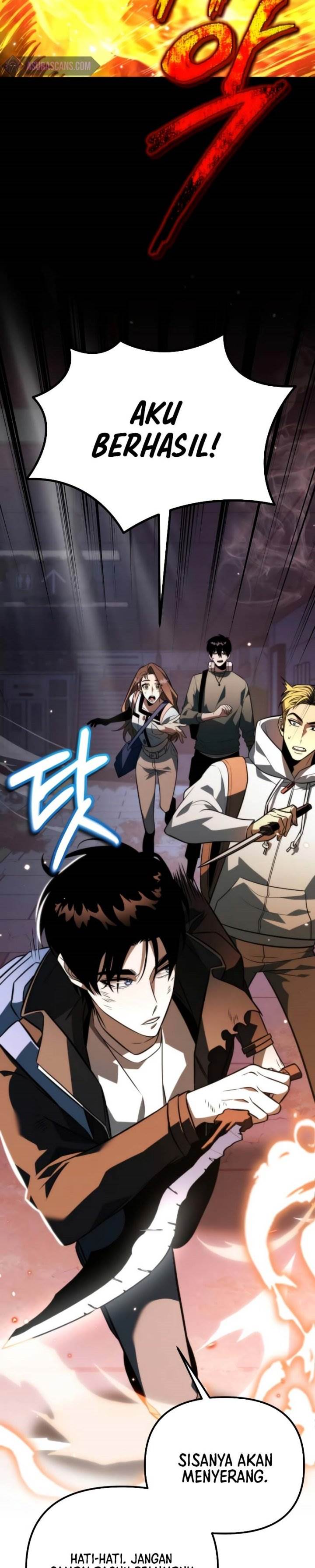 image-komik-reincarnator-chapter-7-16/39