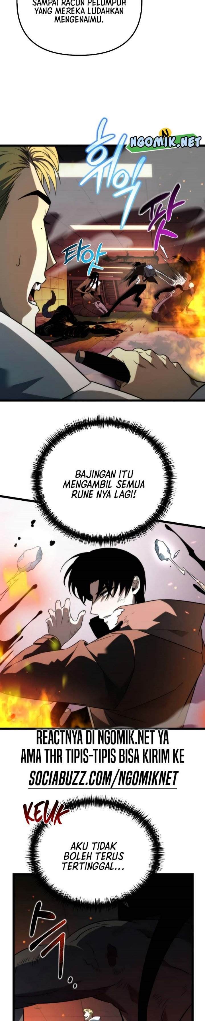 image-komik-reincarnator-chapter-7-17/39