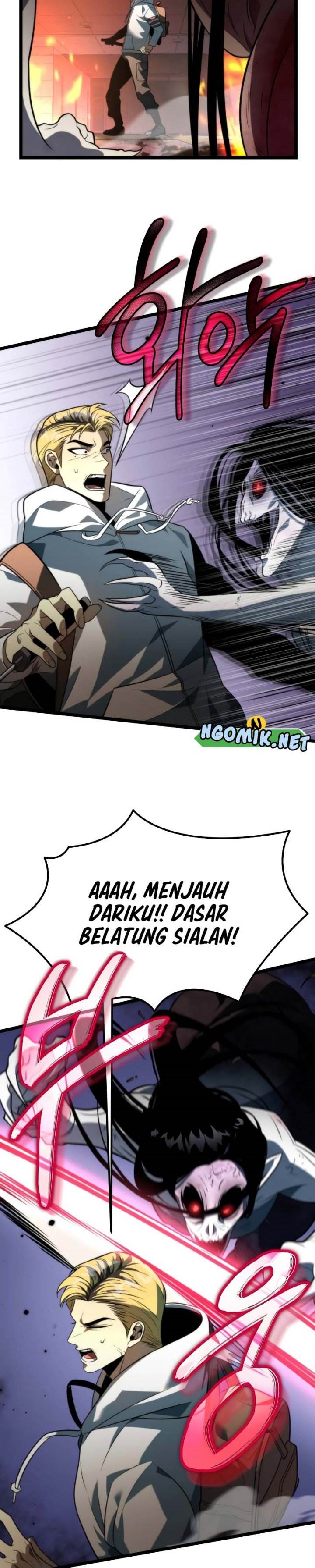 image-komik-reincarnator-chapter-7-18/39