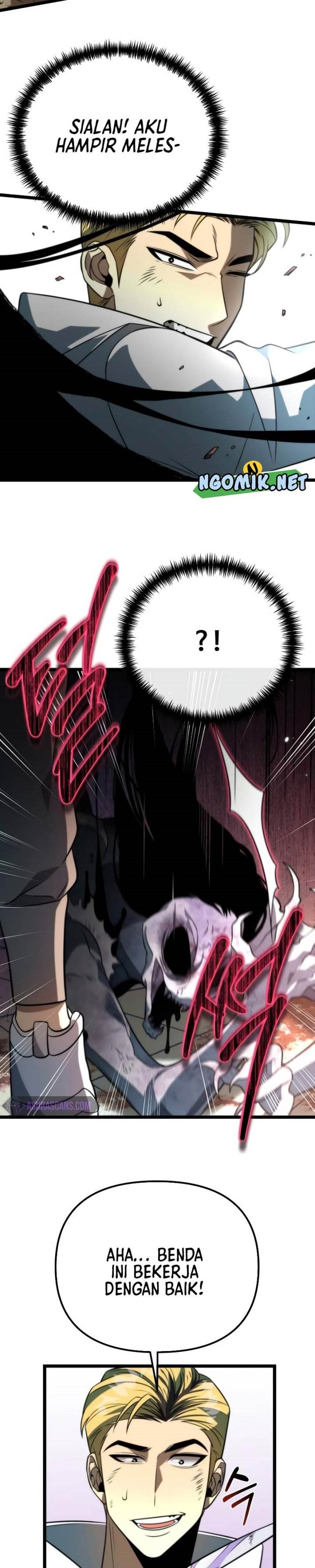 image-komik-reincarnator-chapter-7-19/39