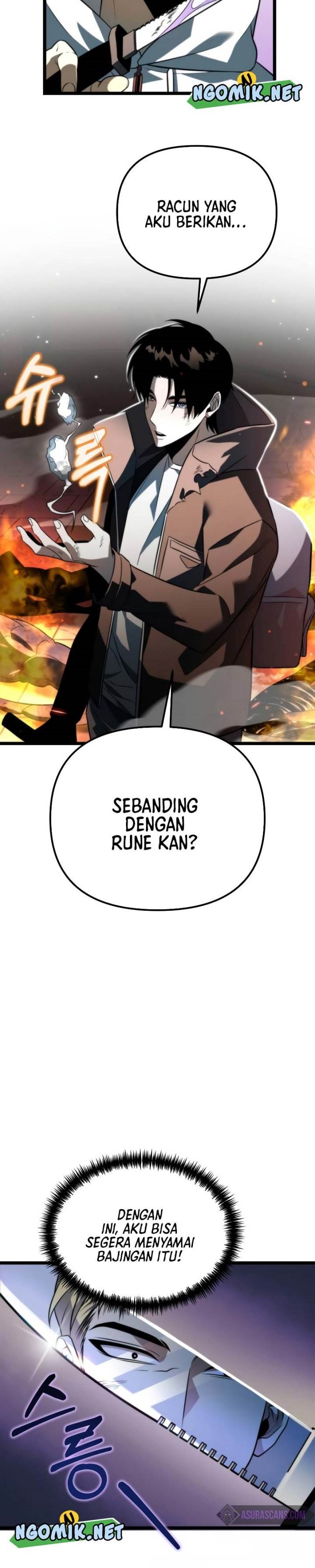 image-komik-reincarnator-chapter-7-20/39