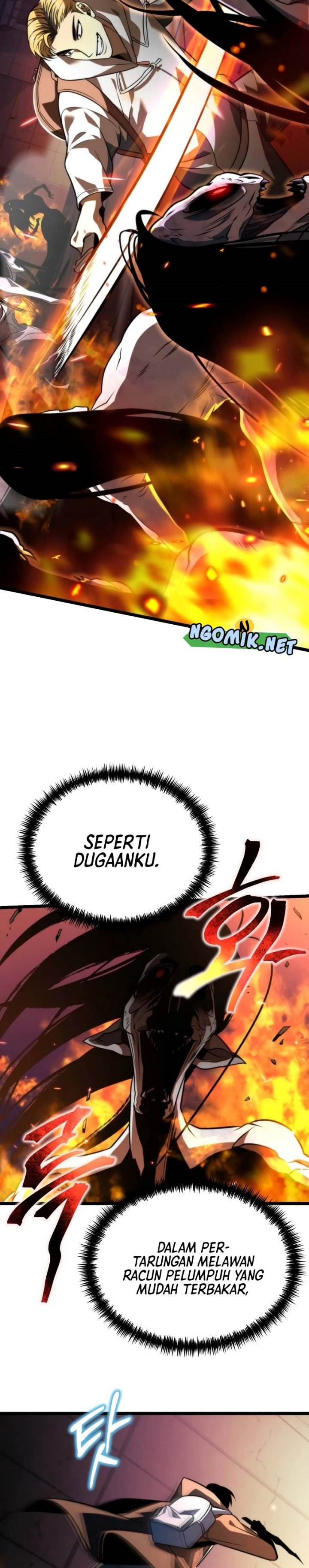 image-komik-reincarnator-chapter-7-22/39