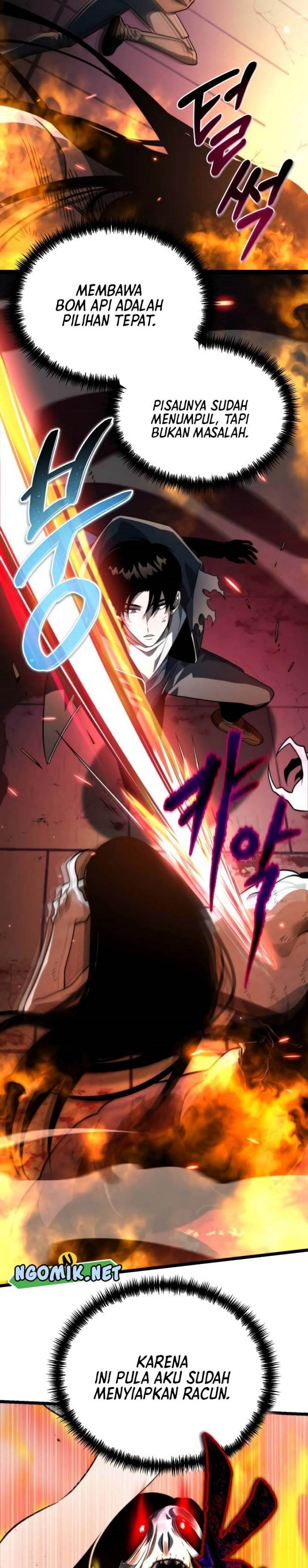 image-komik-reincarnator-chapter-7-23/39