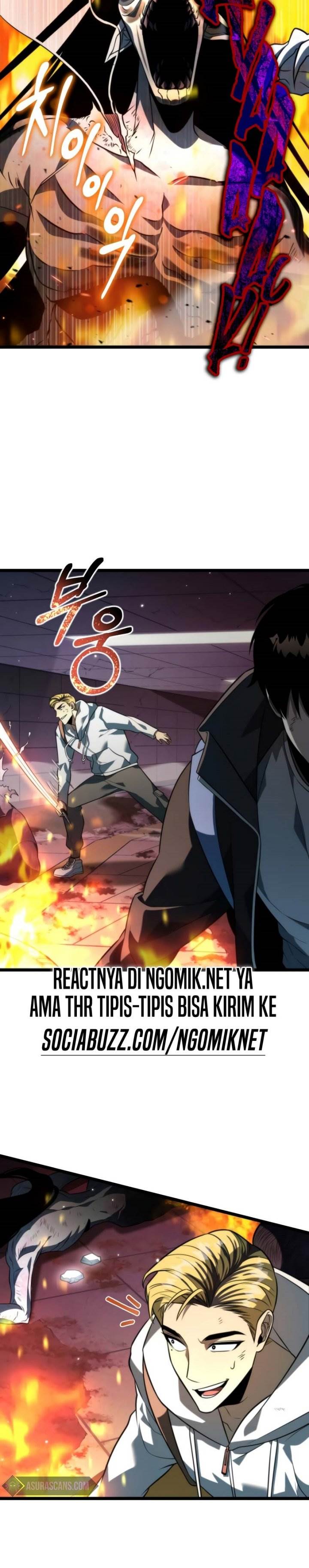 image-komik-reincarnator-chapter-7-24/39