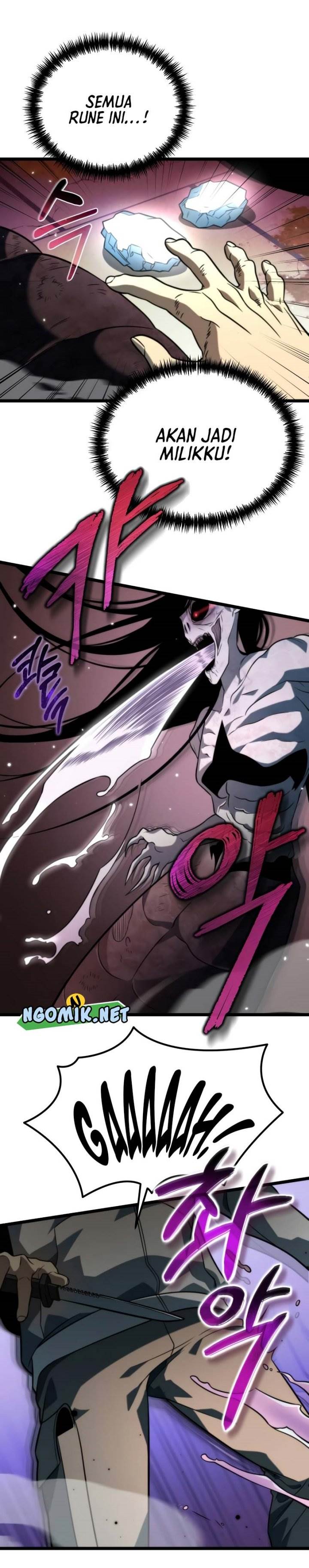 image-komik-reincarnator-chapter-7-25/39