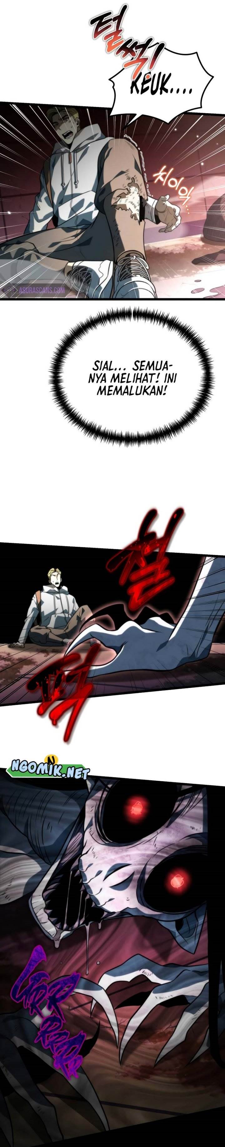 image-komik-reincarnator-chapter-7-26/39