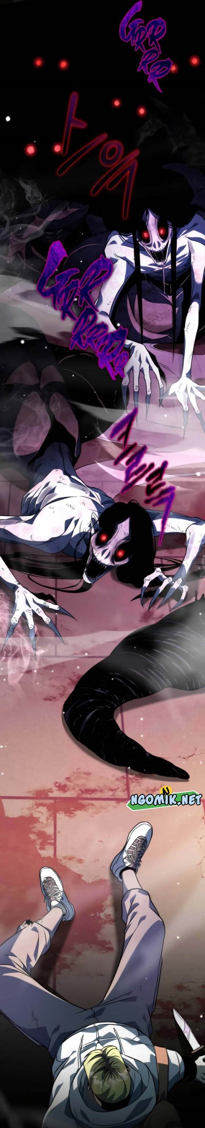 image-komik-reincarnator-chapter-7-27/39