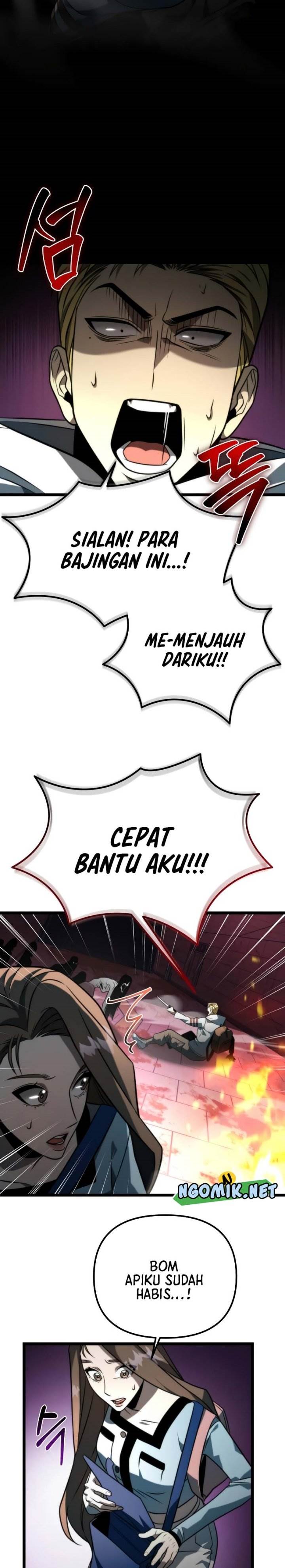 image-komik-reincarnator-chapter-7-28/39