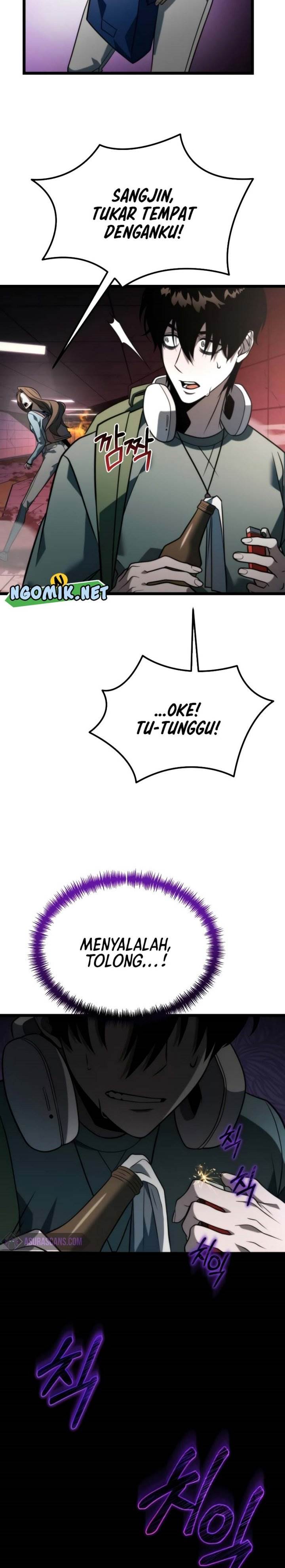 image-komik-reincarnator-chapter-7-29/39