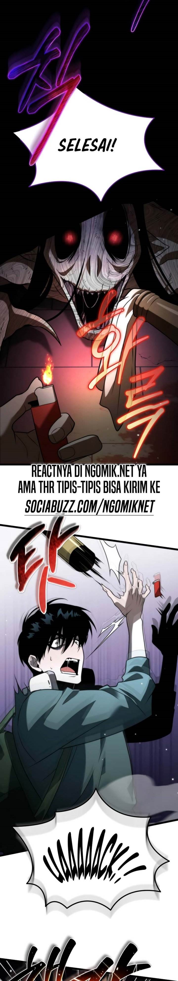 image-komik-reincarnator-chapter-7-30/39