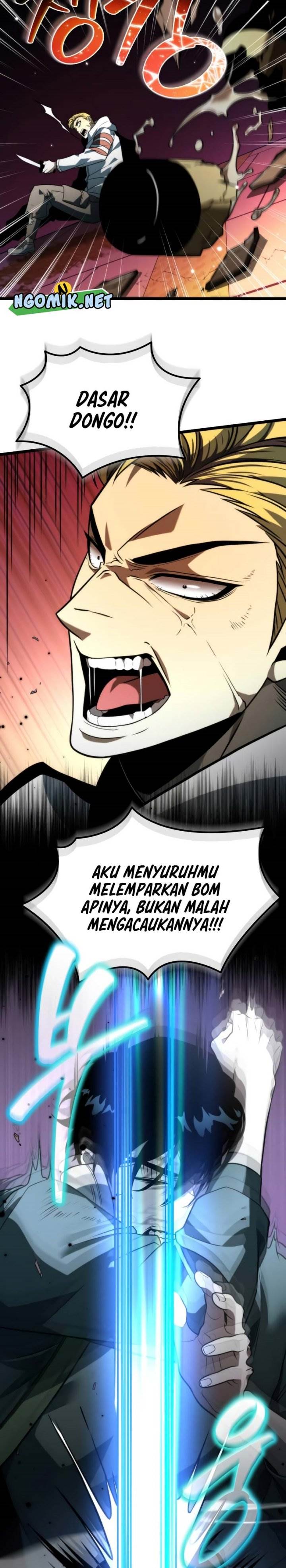 image-komik-reincarnator-chapter-7-31/39