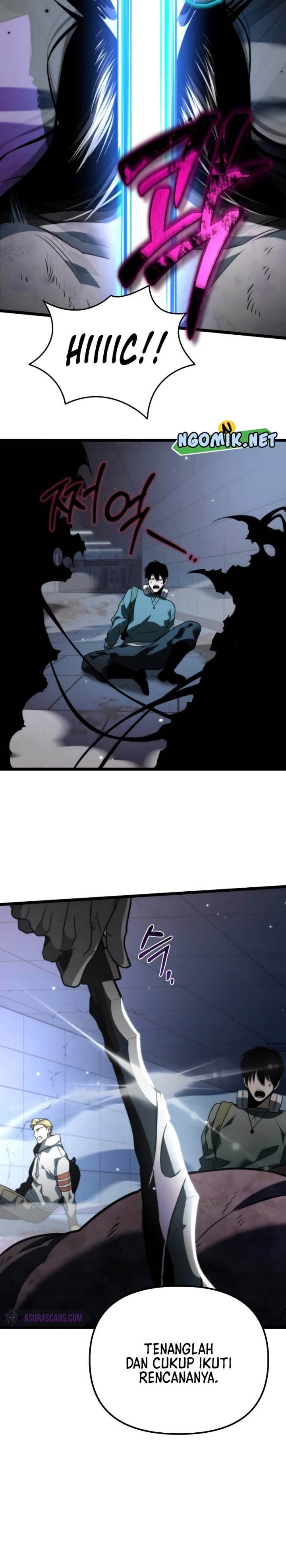 image-komik-reincarnator-chapter-7-32/39