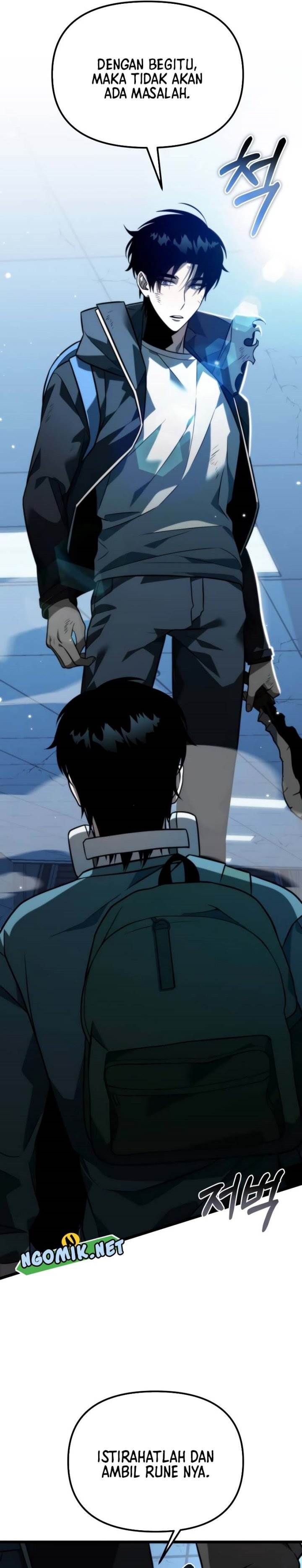 image-komik-reincarnator-chapter-7-33/39