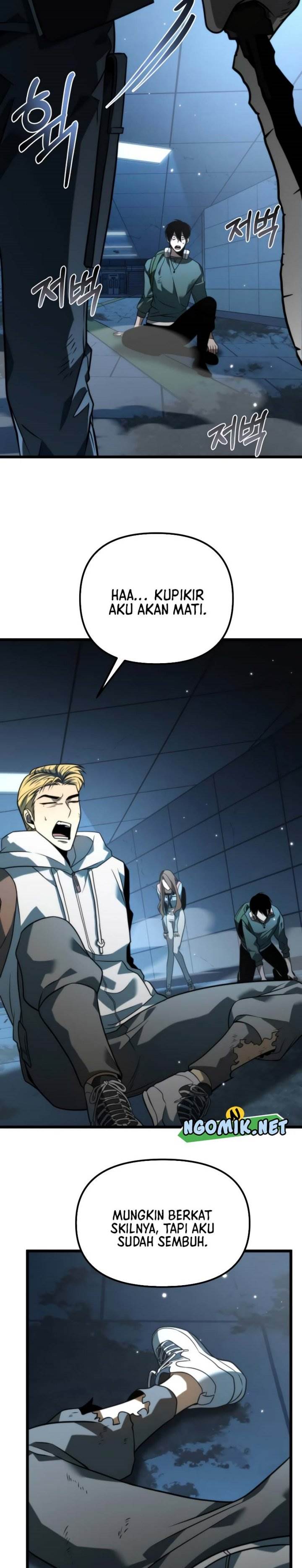 image-komik-reincarnator-chapter-7-34/39