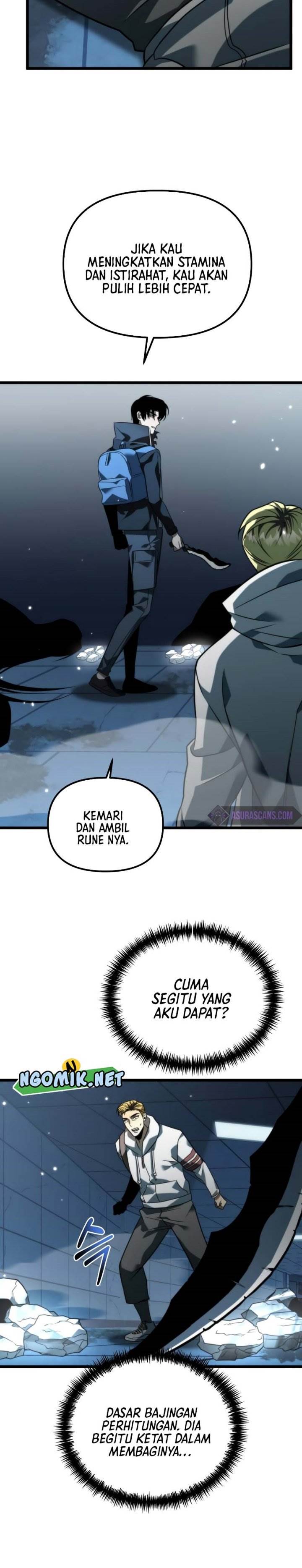 image-komik-reincarnator-chapter-7-35/39