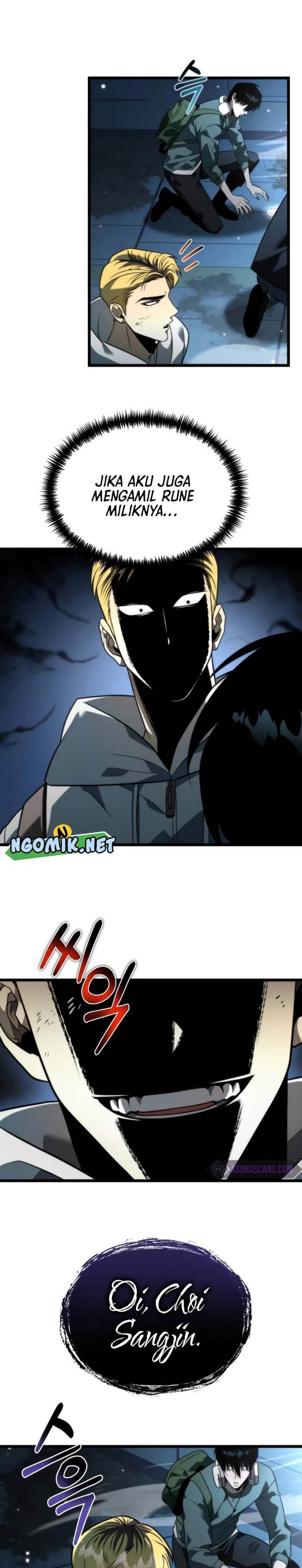 image-komik-reincarnator-chapter-7-36/39