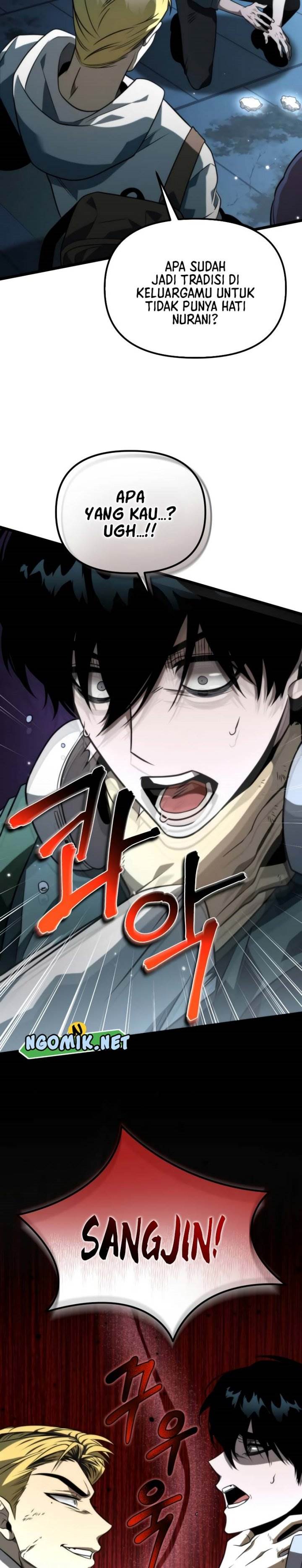 image-komik-reincarnator-chapter-7-37/39