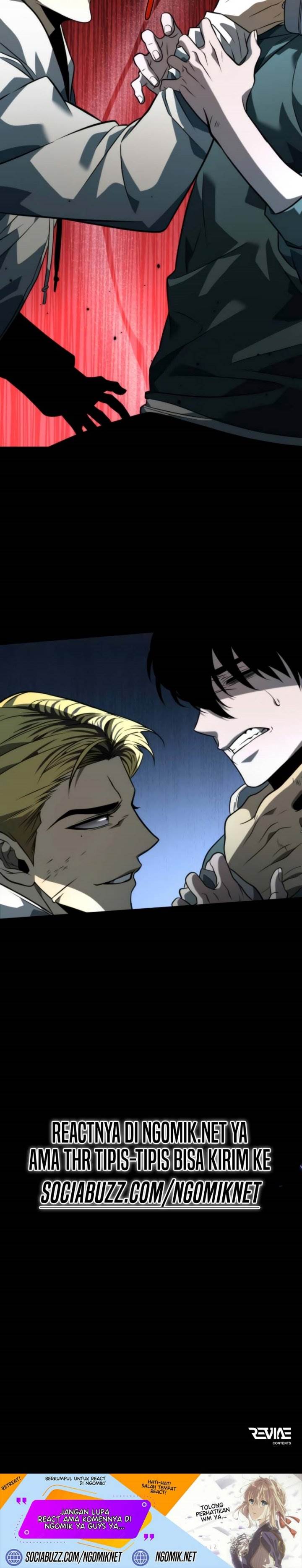 image-komik-reincarnator-chapter-7-38/39