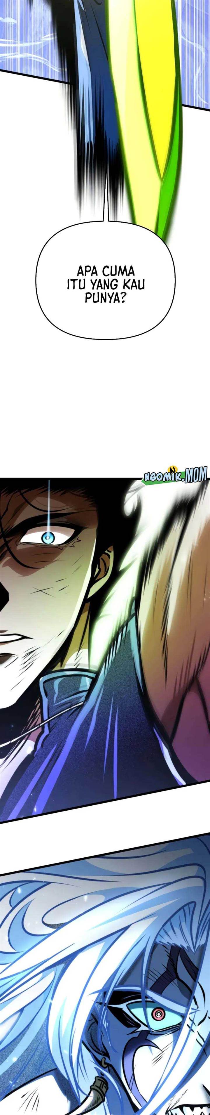 image-komik-reincarnator-chapter-70-2/45