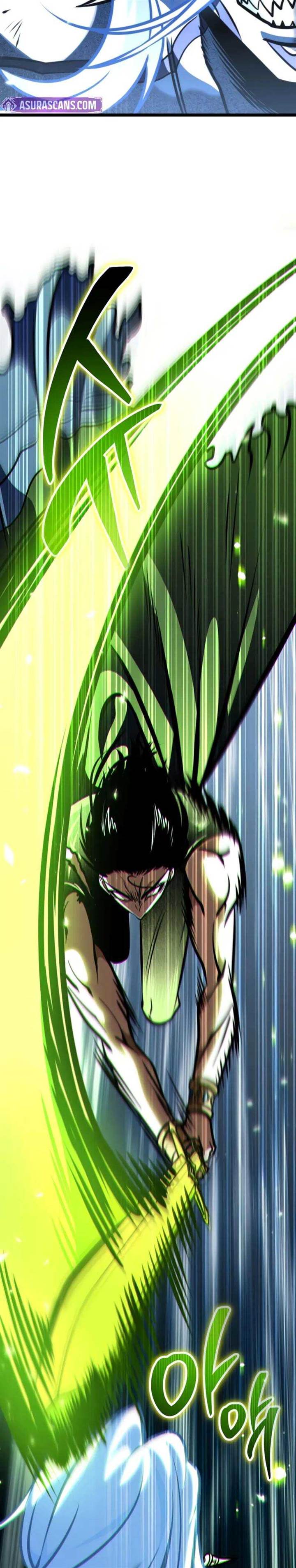 image-komik-reincarnator-chapter-70-3/45