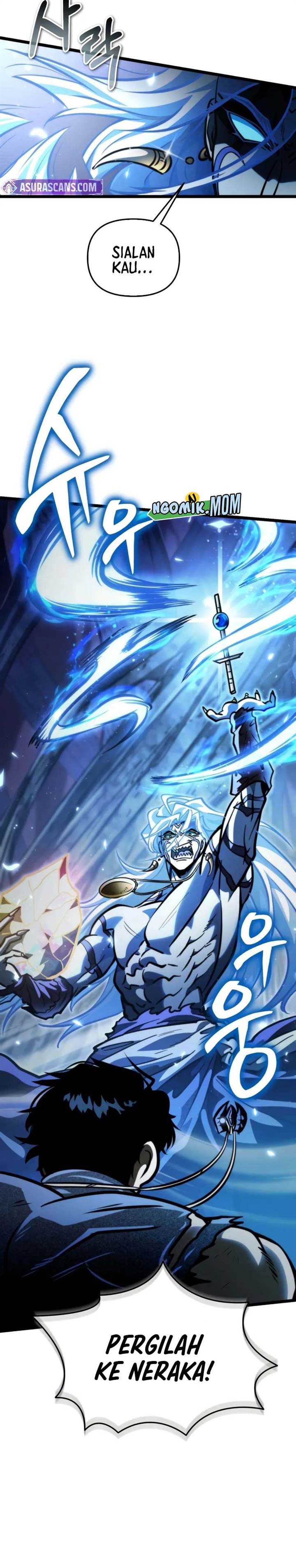 image-komik-reincarnator-chapter-70-6/45