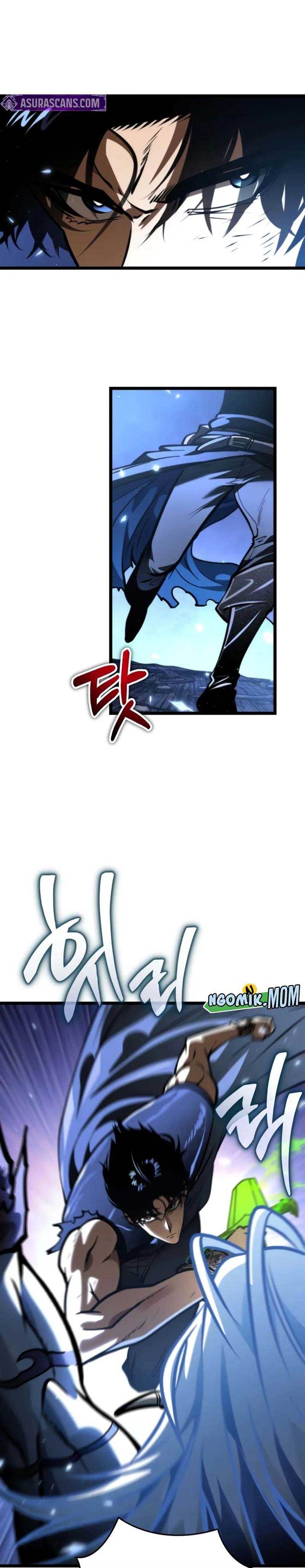 image-komik-reincarnator-chapter-70-7/45