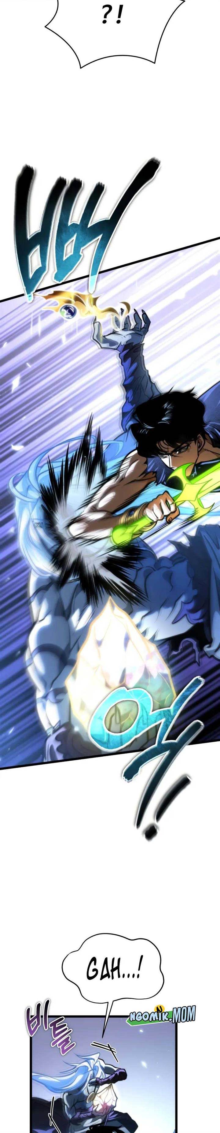 image-komik-reincarnator-chapter-70-8/45