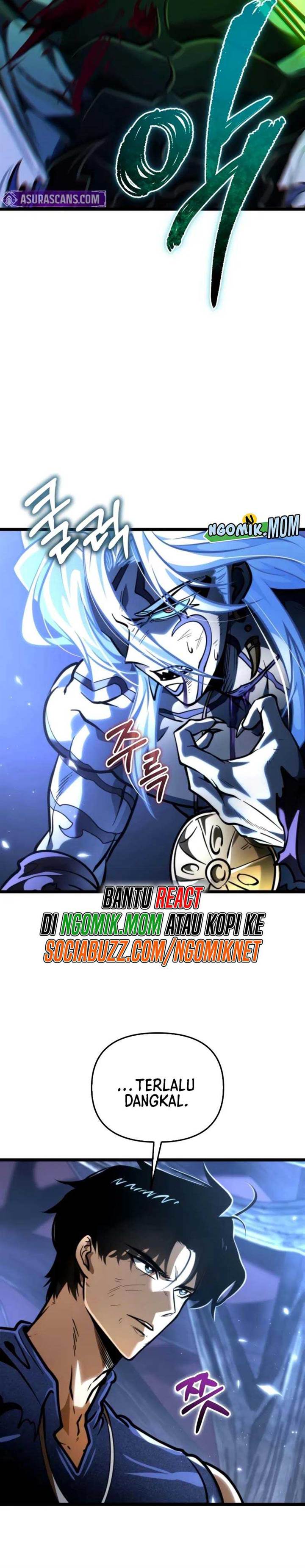 image-komik-reincarnator-chapter-70-10/45