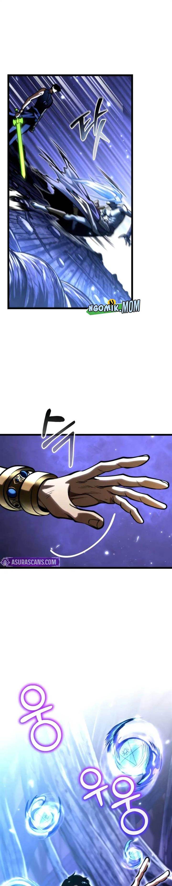 image-komik-reincarnator-chapter-70-11/45