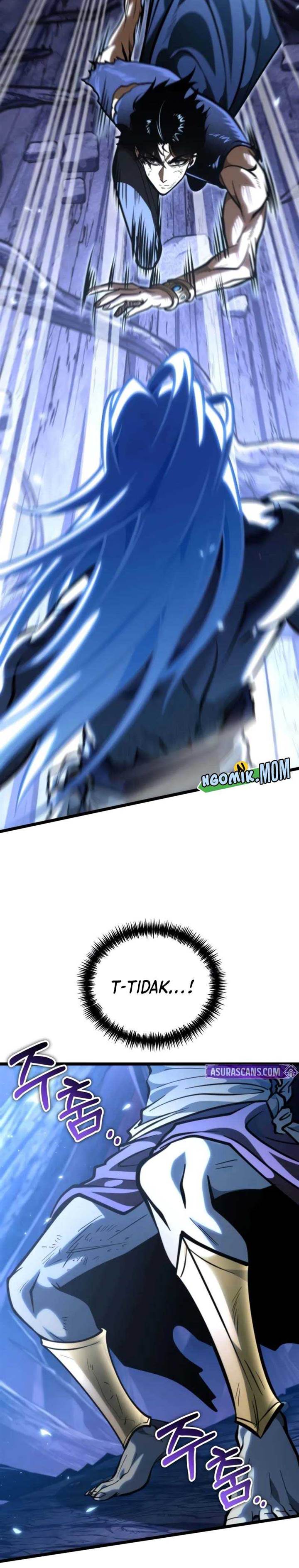 image-komik-reincarnator-chapter-70-18/45