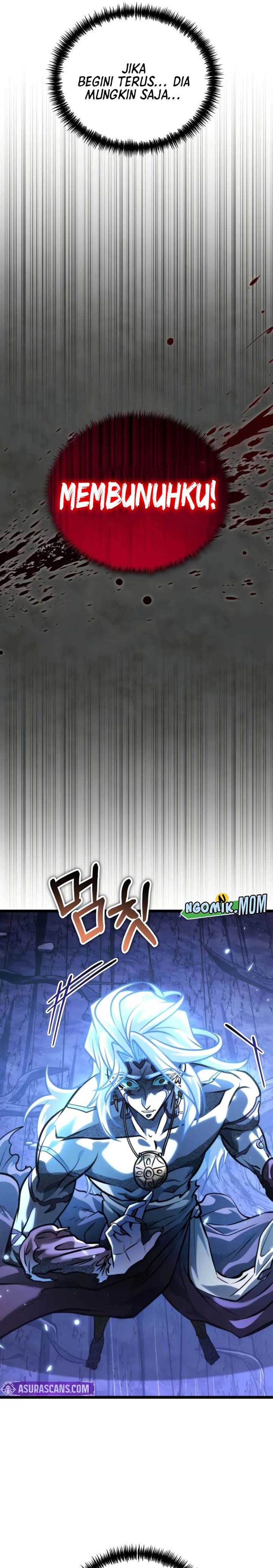 image-komik-reincarnator-chapter-70-19/45