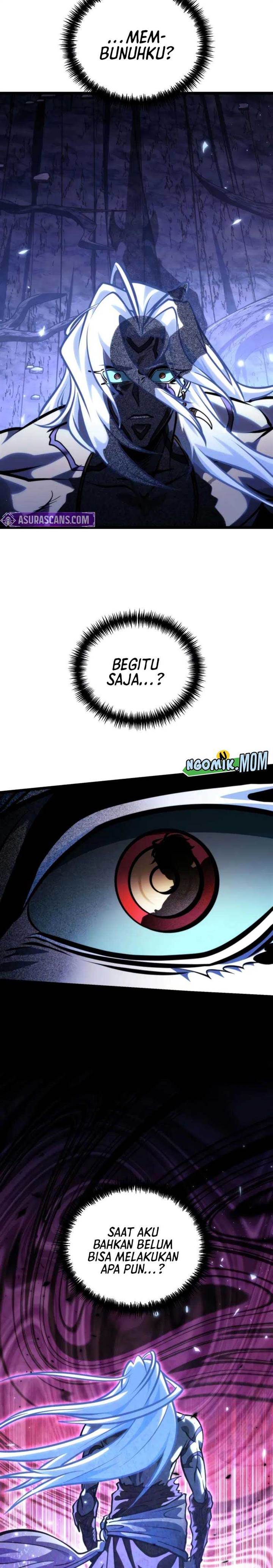 image-komik-reincarnator-chapter-70-20/45