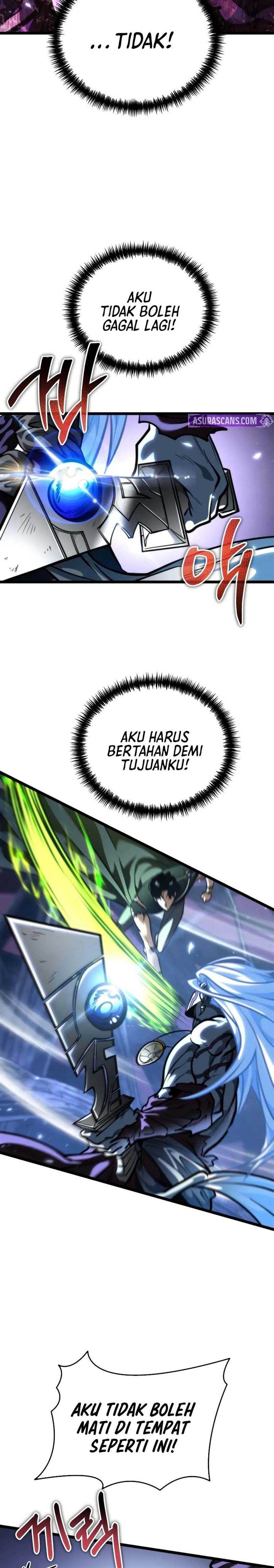 image-komik-reincarnator-chapter-70-22/45