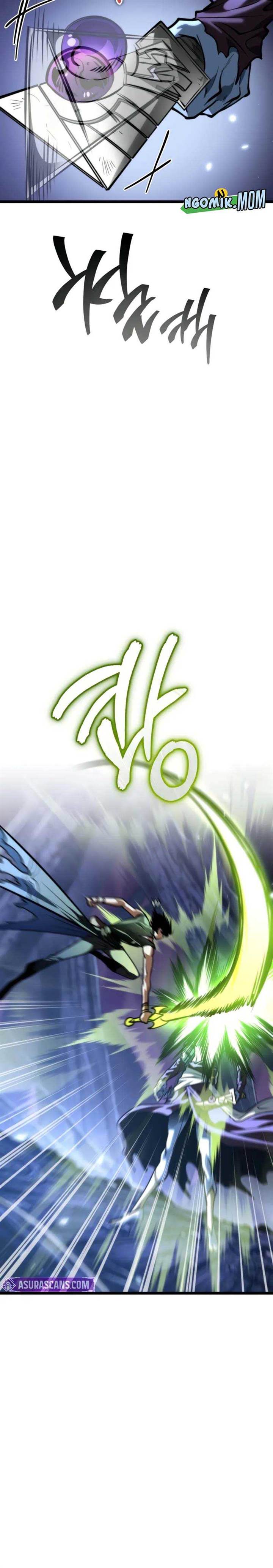 image-komik-reincarnator-chapter-70-23/45