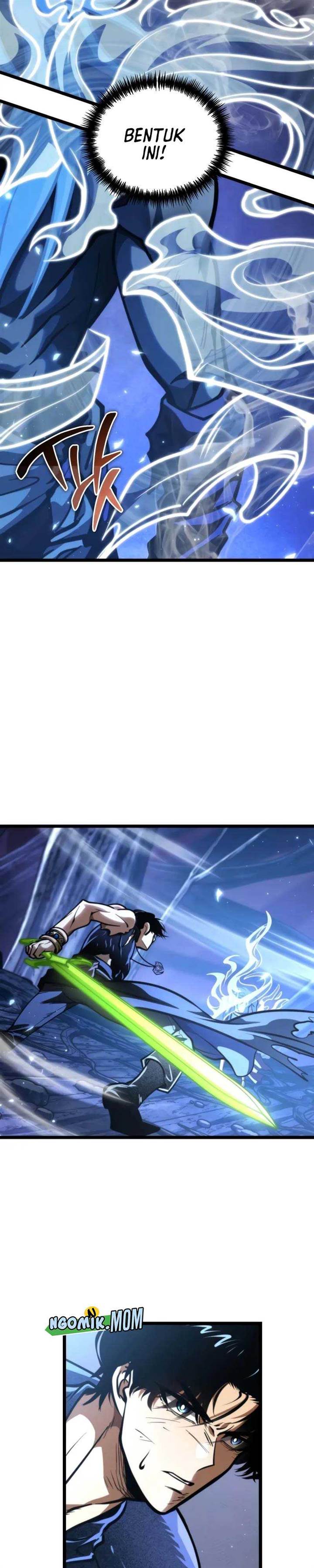 image-komik-reincarnator-chapter-70-25/45